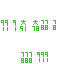 Filename=steve.png
Filesize=0KiB
Dimensions=64x64
Date added=Oct 26, 2025 steve.png