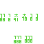 Filename=steve~0.png
Filesize=0KiB
Dimensions=64x64
Date added=Oct 26, 2025 steve~0.png