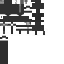 Filename=thumb_sj.png
Filesize=2KiB
Dimensions=128x128
Date added=Nov 21, 2025 thumb_sj.png