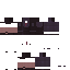 Filename=Dark-Uniform-FTU-on-planetminecraft-com.png
Filesize=0KiB
Dimensions=64x64
Date added=Oct 30, 2025 Dark-Uniform-FTU-on-planetminecraft-com.png