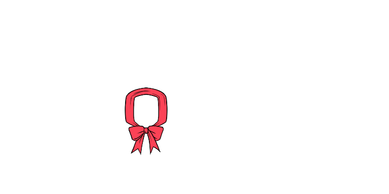 ribbon_collar.png