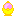 Filename=SoulGem_Icon.png
Filesize=0KiB
Dimensions=16x16
Date added=Nov 08, 2025 SoulGem_Icon.png