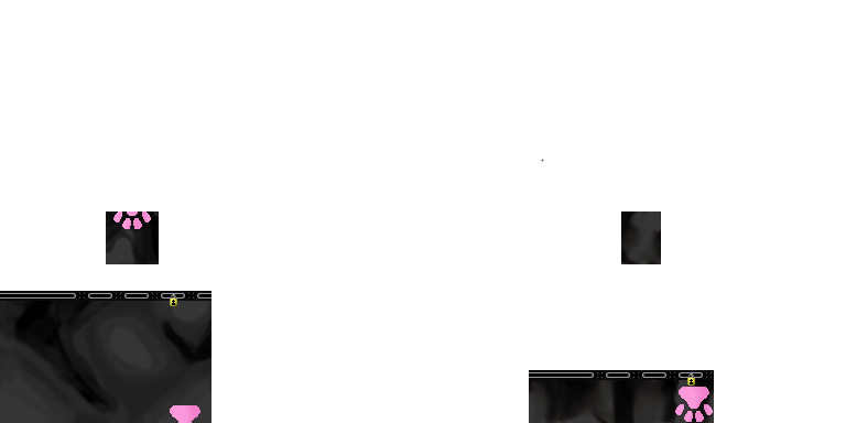 Black Paw Mitts Fixed
Every copy of this I found was broken. So I edited one and fixed it. Credit to original maker, whoever that was after the many reuploads on the site.
