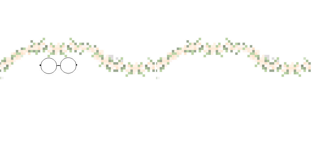 Flower crown with glasses
Keywords: flower,crown,wreath,galsses