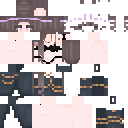 Filename=skin-rim3.png
Filesize=5KiB
Dimensions=128x128
Date added=Dec 01, 2025 skin-rim3.png