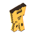 Filename=ico.png
Filesize=5KiB
Dimensions=256x256
Date added=Dec 08, 2025 ico.png