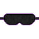 I believe this was originally made by https://kbmc005.com/profile.php?uid=60 but was uploaded to a place that went down
