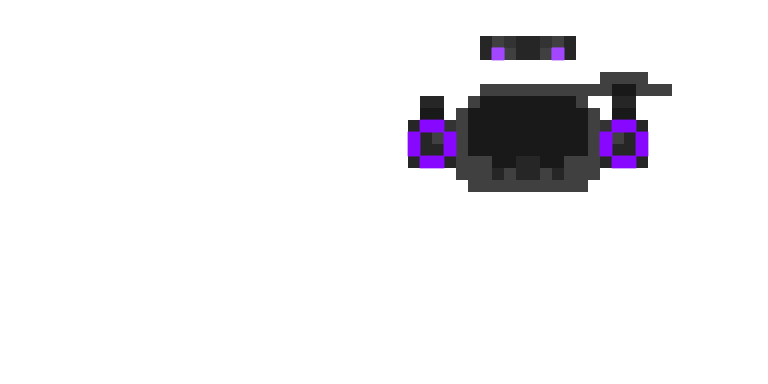 Recolour of hood made by https://kbmc005.com/profile.php?uid=238
