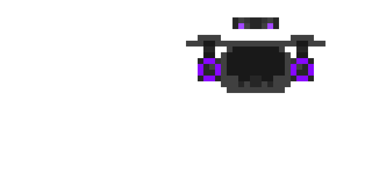 drone visor purple
Recolour of https://kbmc005.com/displayimage.php?pid=3383
