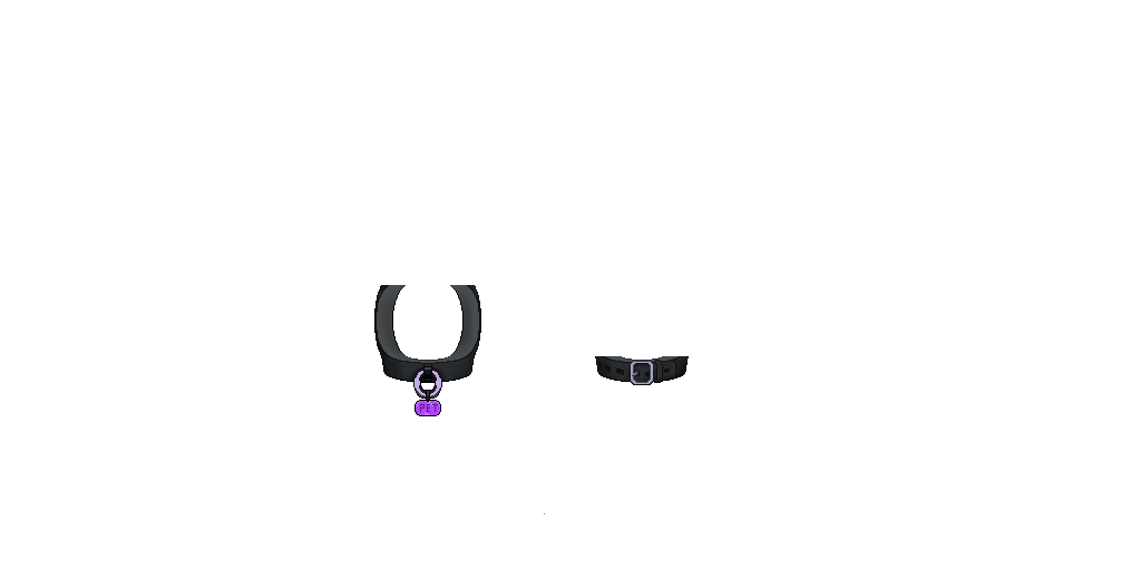 purple_pet_collar.png
