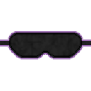 Filename=black-purple_Blindfold_icon.png
Filesize=3KiB
Dimensions=130x130
Date added=Dec 10, 2025 black-purple_Blindfold_icon.png