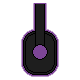 Filename=black-purple_Plugs_icon.png
Filesize=0KiB
Dimensions=80x80
Date added=Dec 10, 2025 black-purple_Plugs_icon.png