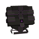 Filename=black-purple_SJ_icon.png
Filesize=18KiB
Dimensions=485x485
Date added=Dec 10, 2025 black-purple_SJ_icon.png