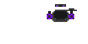 drone_visor_purple.png