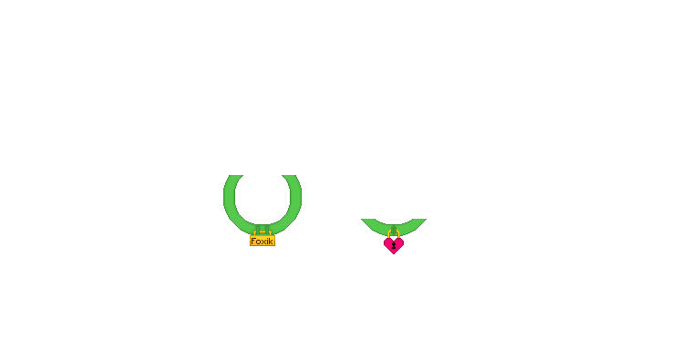 collar_foxik.png