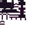 Filename=straitjacket_foxik.png
Filesize=3KiB
Dimensions=256x256
Date added=Dec 12, 2025 straitjacket_foxik.png