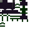 Filename=straitjacket_foxik_2.png
Filesize=2KiB
Dimensions=256x256
Date added=Dec 12, 2025 straitjacket_foxik_2.png