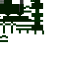 Filename=straitjacket_foxik_underpants.png
Filesize=2KiB
Dimensions=256x256
Date added=Dec 12, 2025 straitjacket_foxik_underpants.png