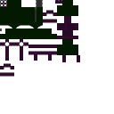 Filename=straitjacket_foxik_underpants_2.png
Filesize=2KiB
Dimensions=256x256
Date added=Dec 12, 2025 straitjacket_foxik_underpants_2.png