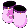 Pink_Mittens_Icon.png